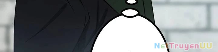 Sát Thủ Mạnh Nhất Chuyển Sinh Sang Thế Giới Khác Chapter 45 - Trang 2