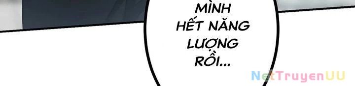 Sát Thủ Mạnh Nhất Chuyển Sinh Sang Thế Giới Khác Chapter 45 - Trang 2