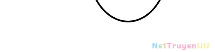 Sát Thủ Mạnh Nhất Chuyển Sinh Sang Thế Giới Khác Chapter 45 - Trang 2