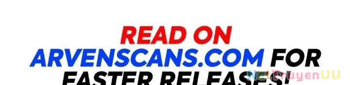 Sát Thủ Mạnh Nhất Chuyển Sinh Sang Thế Giới Khác Chapter 45 - Trang 2