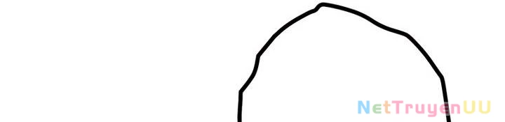 Sát Thủ Mạnh Nhất Chuyển Sinh Sang Thế Giới Khác Chapter 45 - Trang 2