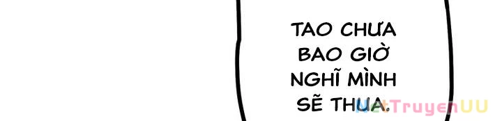 Sát Thủ Mạnh Nhất Chuyển Sinh Sang Thế Giới Khác Chapter 45 - Trang 2