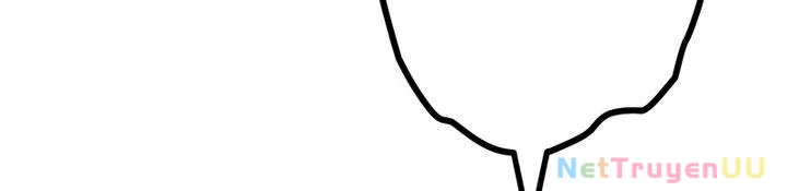 Sát Thủ Mạnh Nhất Chuyển Sinh Sang Thế Giới Khác Chapter 45 - Trang 2