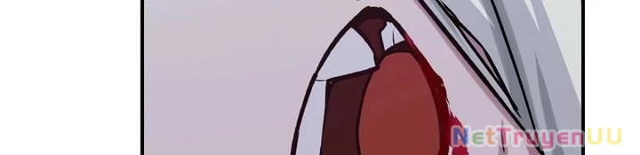 Sát Thủ Mạnh Nhất Chuyển Sinh Sang Thế Giới Khác Chapter 45 - Trang 2