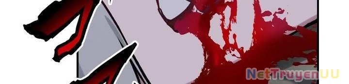 Sát Thủ Mạnh Nhất Chuyển Sinh Sang Thế Giới Khác Chapter 45 - Trang 2