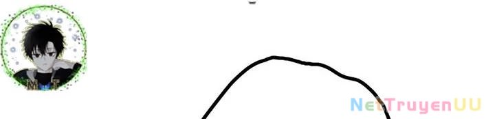 Sát Thủ Mạnh Nhất Chuyển Sinh Sang Thế Giới Khác Chapter 45 - Trang 2