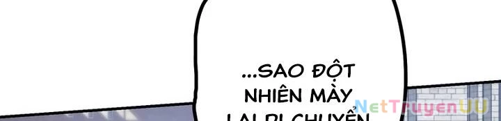 Sát Thủ Mạnh Nhất Chuyển Sinh Sang Thế Giới Khác Chapter 45 - Trang 2