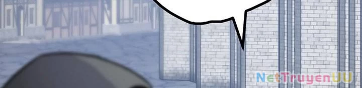 Sát Thủ Mạnh Nhất Chuyển Sinh Sang Thế Giới Khác Chapter 45 - Trang 2