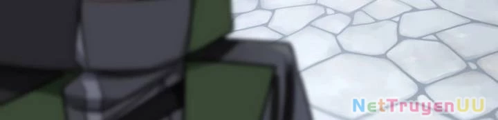 Sát Thủ Mạnh Nhất Chuyển Sinh Sang Thế Giới Khác Chapter 45 - Trang 2