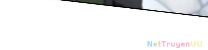 Sát Thủ Mạnh Nhất Chuyển Sinh Sang Thế Giới Khác Chapter 45 - Trang 2