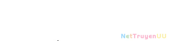 Sát Thủ Mạnh Nhất Chuyển Sinh Sang Thế Giới Khác Chapter 45 - Trang 2