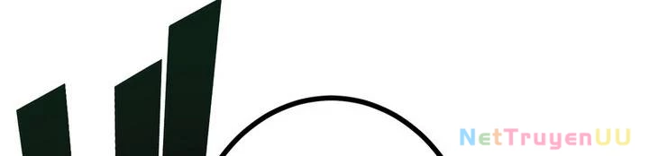 Sát Thủ Mạnh Nhất Chuyển Sinh Sang Thế Giới Khác Chapter 45 - Trang 2