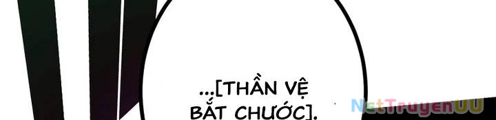 Sát Thủ Mạnh Nhất Chuyển Sinh Sang Thế Giới Khác Chapter 45 - Trang 2