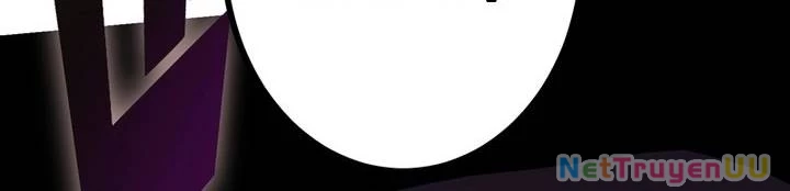 Sát Thủ Mạnh Nhất Chuyển Sinh Sang Thế Giới Khác Chapter 45 - Trang 2