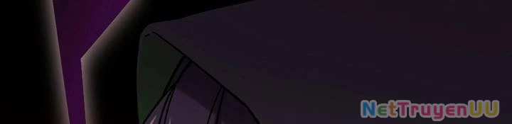 Sát Thủ Mạnh Nhất Chuyển Sinh Sang Thế Giới Khác Chapter 45 - Trang 2