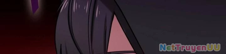 Sát Thủ Mạnh Nhất Chuyển Sinh Sang Thế Giới Khác Chapter 45 - Trang 2