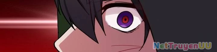 Sát Thủ Mạnh Nhất Chuyển Sinh Sang Thế Giới Khác Chapter 45 - Trang 2