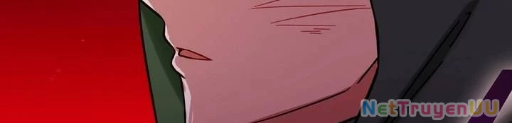 Sát Thủ Mạnh Nhất Chuyển Sinh Sang Thế Giới Khác Chapter 45 - Trang 2