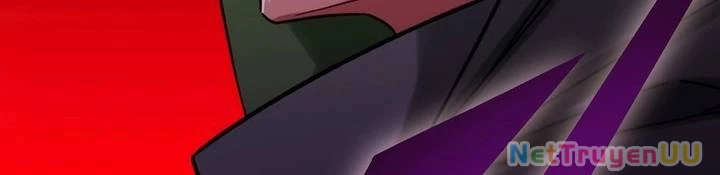 Sát Thủ Mạnh Nhất Chuyển Sinh Sang Thế Giới Khác Chapter 45 - Trang 2