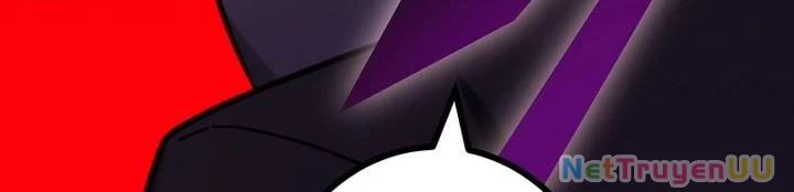 Sát Thủ Mạnh Nhất Chuyển Sinh Sang Thế Giới Khác Chapter 45 - Trang 2