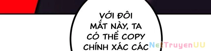 Sát Thủ Mạnh Nhất Chuyển Sinh Sang Thế Giới Khác Chapter 45 - Trang 2