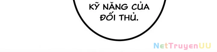 Sát Thủ Mạnh Nhất Chuyển Sinh Sang Thế Giới Khác Chapter 45 - Trang 2