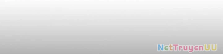 Sát Thủ Mạnh Nhất Chuyển Sinh Sang Thế Giới Khác Chapter 45 - Trang 2