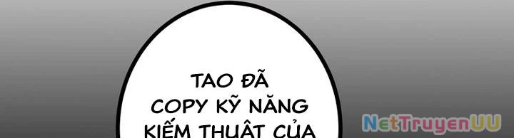 Sát Thủ Mạnh Nhất Chuyển Sinh Sang Thế Giới Khác Chapter 45 - Trang 2