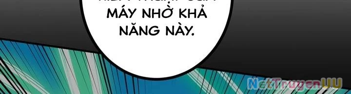 Sát Thủ Mạnh Nhất Chuyển Sinh Sang Thế Giới Khác Chapter 45 - Trang 2