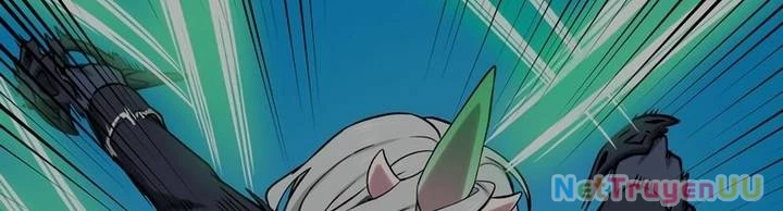 Sát Thủ Mạnh Nhất Chuyển Sinh Sang Thế Giới Khác Chapter 45 - Trang 2