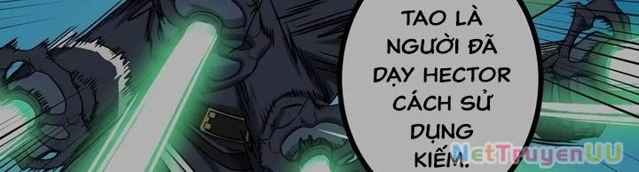 Sát Thủ Mạnh Nhất Chuyển Sinh Sang Thế Giới Khác Chapter 45 - Trang 2