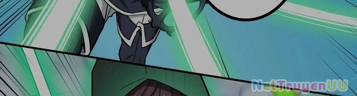 Sát Thủ Mạnh Nhất Chuyển Sinh Sang Thế Giới Khác Chapter 45 - Trang 2