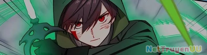 Sát Thủ Mạnh Nhất Chuyển Sinh Sang Thế Giới Khác Chapter 45 - Trang 2