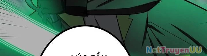 Sát Thủ Mạnh Nhất Chuyển Sinh Sang Thế Giới Khác Chapter 45 - Trang 2