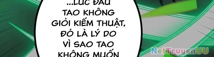Sát Thủ Mạnh Nhất Chuyển Sinh Sang Thế Giới Khác Chapter 45 - Trang 2