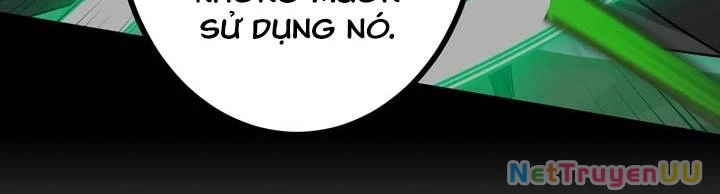 Sát Thủ Mạnh Nhất Chuyển Sinh Sang Thế Giới Khác Chapter 45 - Trang 2