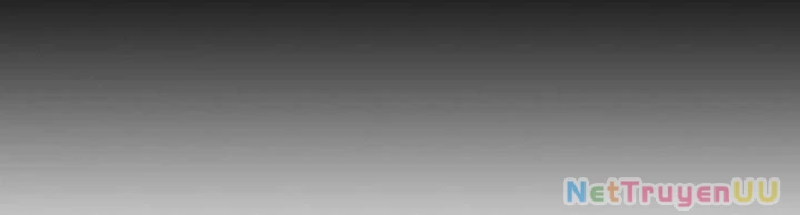 Sát Thủ Mạnh Nhất Chuyển Sinh Sang Thế Giới Khác Chapter 45 - Trang 2