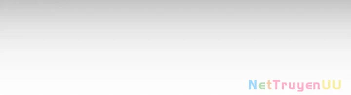 Sát Thủ Mạnh Nhất Chuyển Sinh Sang Thế Giới Khác Chapter 45 - Trang 2