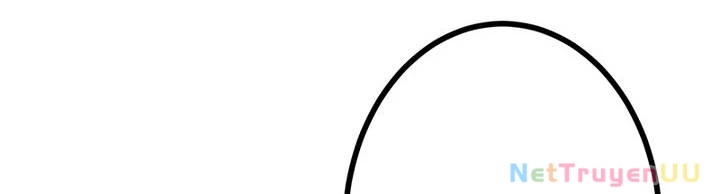 Sát Thủ Mạnh Nhất Chuyển Sinh Sang Thế Giới Khác Chapter 45 - Trang 2