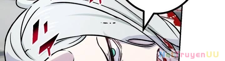 Sát Thủ Mạnh Nhất Chuyển Sinh Sang Thế Giới Khác Chapter 45 - Trang 2