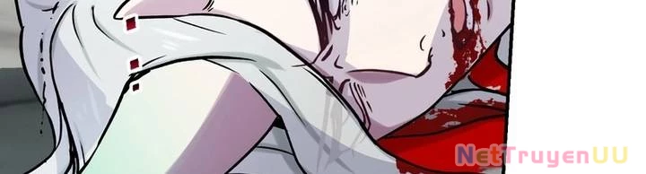 Sát Thủ Mạnh Nhất Chuyển Sinh Sang Thế Giới Khác Chapter 45 - Trang 2