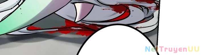 Sát Thủ Mạnh Nhất Chuyển Sinh Sang Thế Giới Khác Chapter 45 - Trang 2