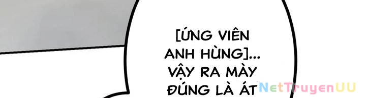 Sát Thủ Mạnh Nhất Chuyển Sinh Sang Thế Giới Khác Chapter 45 - Trang 2