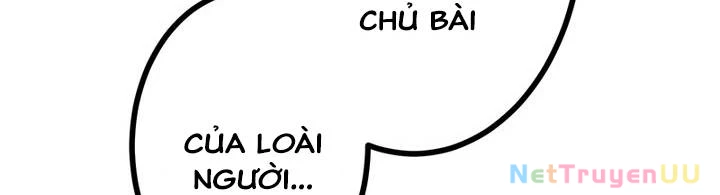 Sát Thủ Mạnh Nhất Chuyển Sinh Sang Thế Giới Khác Chapter 45 - Trang 2