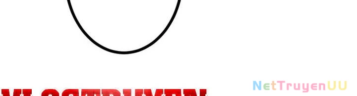 Sát Thủ Mạnh Nhất Chuyển Sinh Sang Thế Giới Khác Chapter 45 - Trang 2