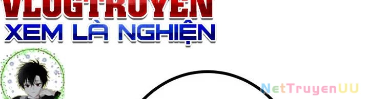 Sát Thủ Mạnh Nhất Chuyển Sinh Sang Thế Giới Khác Chapter 45 - Trang 2