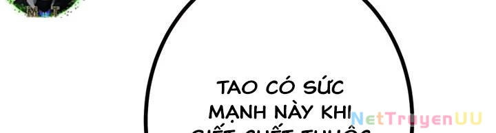 Sát Thủ Mạnh Nhất Chuyển Sinh Sang Thế Giới Khác Chapter 45 - Trang 2