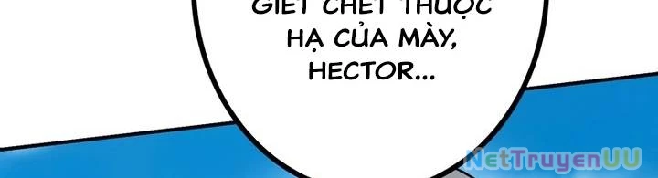 Sát Thủ Mạnh Nhất Chuyển Sinh Sang Thế Giới Khác Chapter 45 - Trang 2