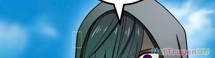 Sát Thủ Mạnh Nhất Chuyển Sinh Sang Thế Giới Khác Chapter 45 - Trang 2