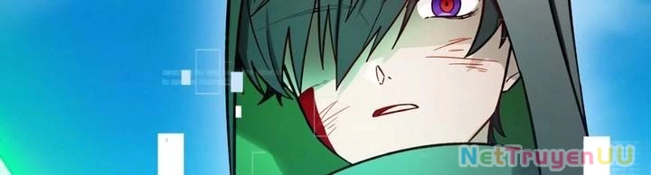 Sát Thủ Mạnh Nhất Chuyển Sinh Sang Thế Giới Khác Chapter 45 - Trang 2